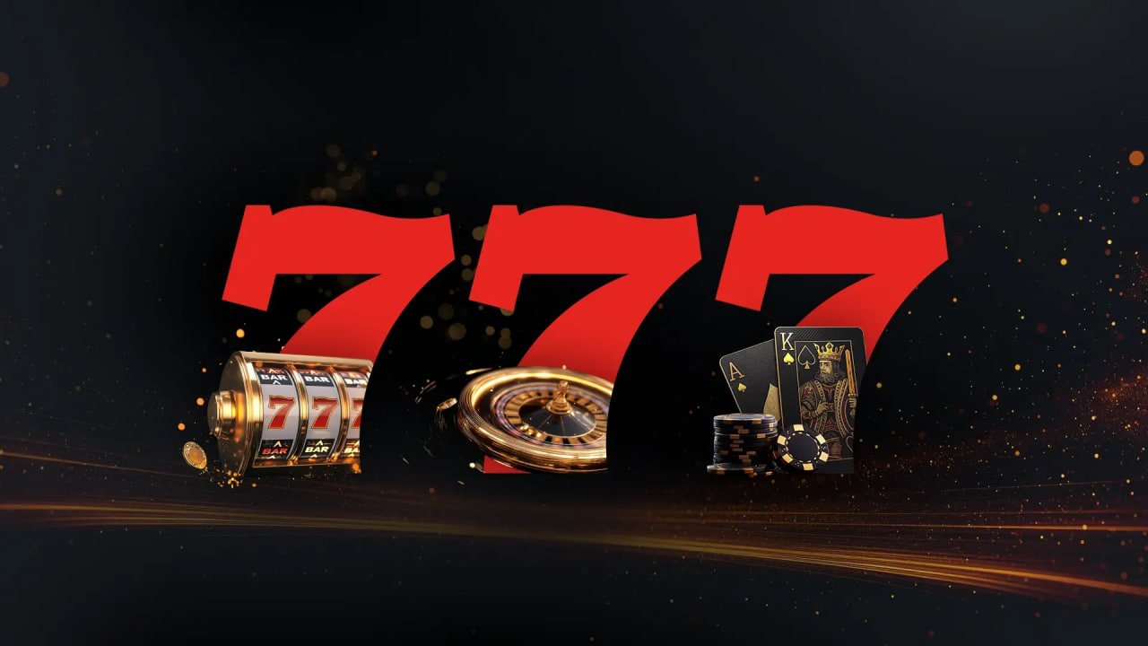 7h77