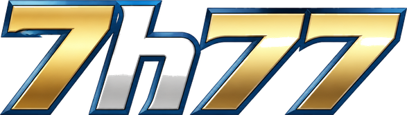 7h77